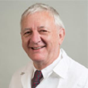 William McBride, PhD, DSc